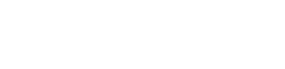 Gestionnaire de patrimoine Cavaillon